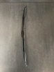 PictureAltAttribute - T115571130-jpg